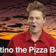 Illustration for article titled Tim and Eric made an insane Totino’s Pizza Rolls commercial